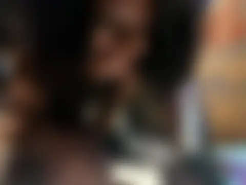 wynterheat Live Chatrum