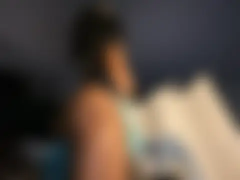 צ'אט XXX בשידור חי של wynterheat
