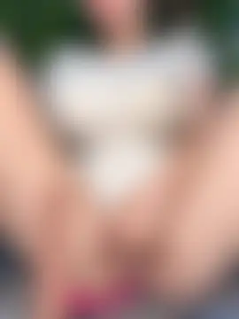 Živá chatovací místnost Nabi_squirt