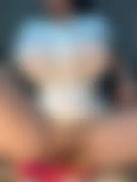 Squirt_bigg 现场XXX聊天
