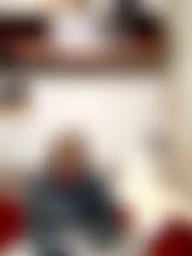 Chat ao vivo de Koketka_nelegal_