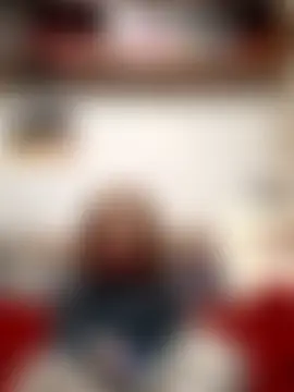 Sala de chat ao vivo de Koketka_nelegal_