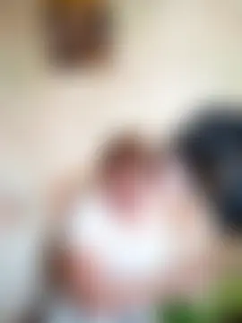Koketka_nelegal_ – Naživo chatovacia miestnosť
