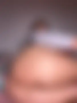 samy_0107 লাইভ XXX চ্যাট