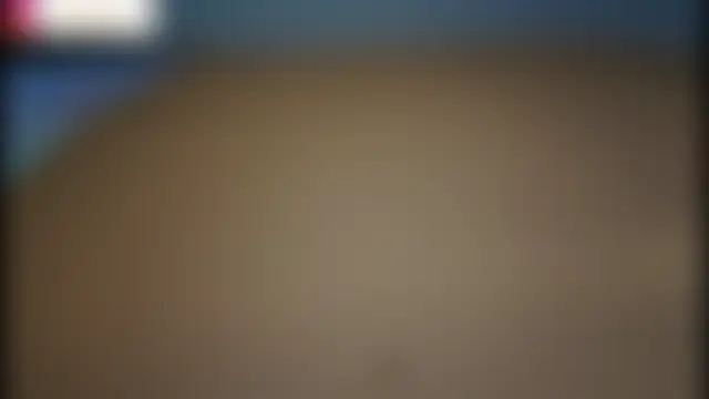 JordanShow élő chatszobája