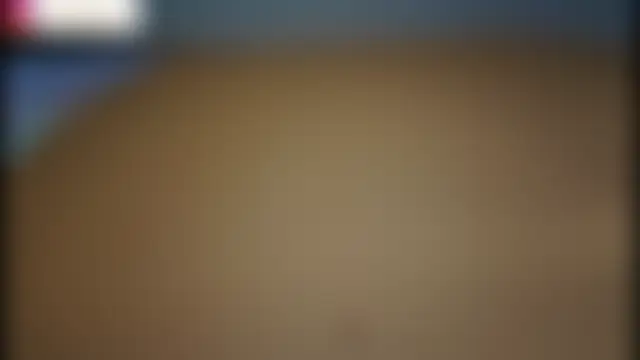 JordanShow élő chatszobája