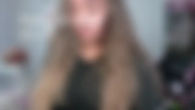 Melannyy_'s Live XXX Chat