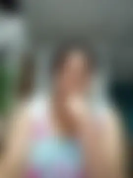 MERY_ZINTA Adlı Modelin Canlı Sohbet Odası