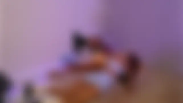Bilik Sembang Langsung cloe__palmer