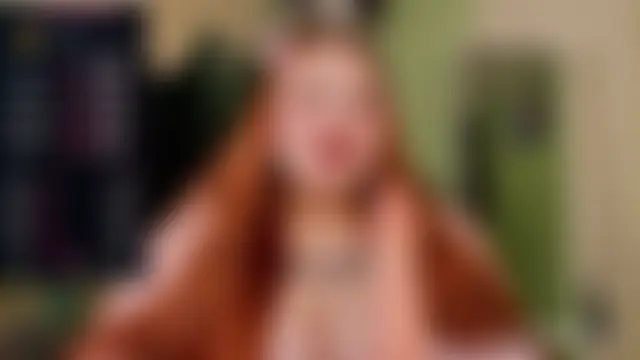 Pokój czatu na żywo – Helen_Shine