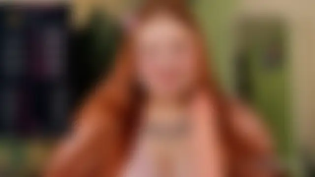 Helen_Shine – Naživo chatovacia miestnosť