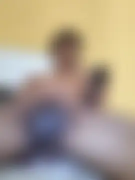 BigBlackCock_5 – webcam-show