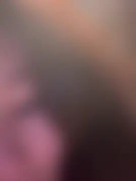 Krismil3 – live chatrum