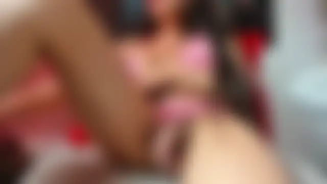 Cielo_999n Webbikameraesitys