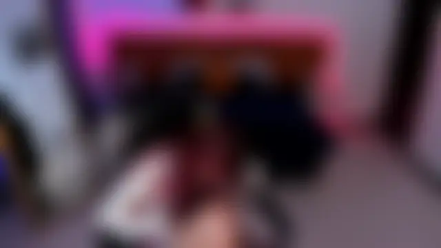 Tamy_edwards – live chatrum