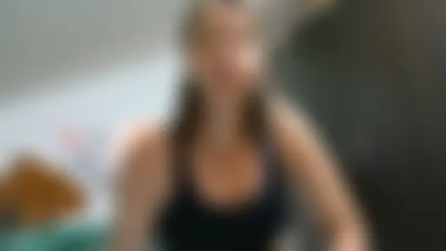 Živá chatovací místnost SweetMaddy888
