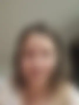 Živá chatovací místnost SweetMaddy888