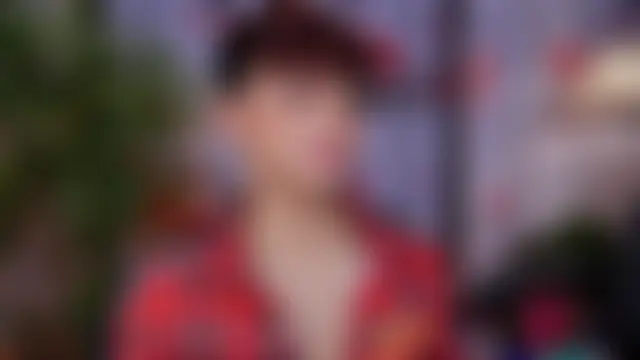 PRINCE_STEV ওয়েবক্যাম শো