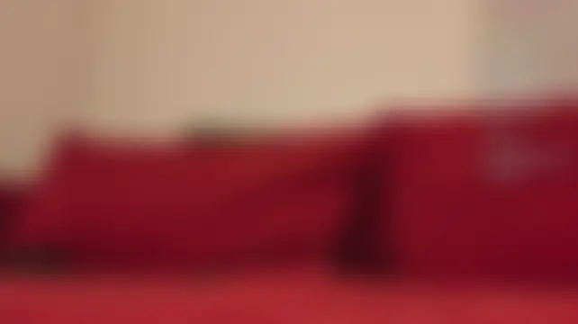 Sala de chat ao vivo de dorafisher01