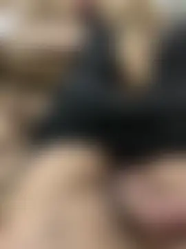 عرض كام Abtru22