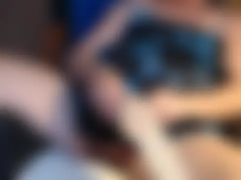 _sunshine__ Ruang Obrolan Langsung