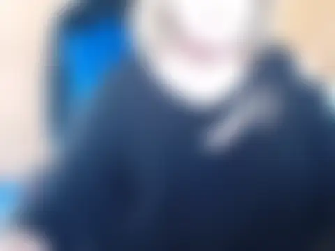 חדר צ'אט בשידור חי של _sunshine__