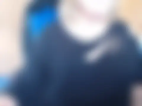_sunshine__ – Naživo chatovacia miestnosť