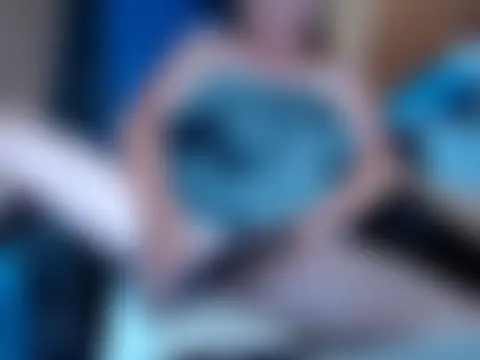 _sunshine__ 现场XXX聊天