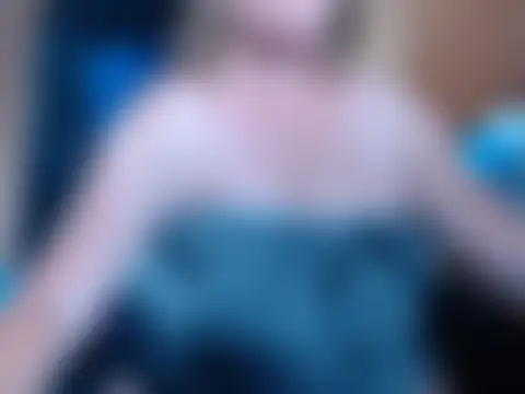 _sunshine__ ওয়েবক্যাম শো