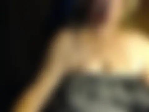 צ'אט XXX בשידור חי של _sunshine__