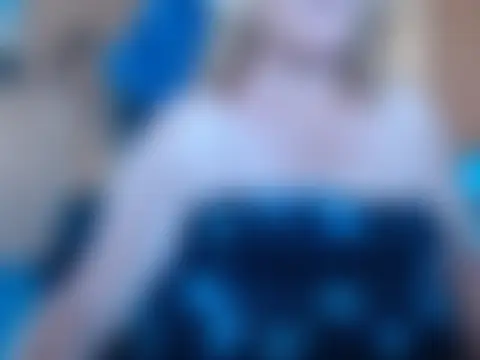 _sunshine__'s Live Webcam Chat