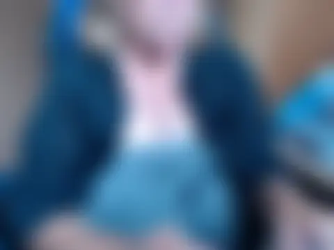 Chat ao vivo de _sunshine__