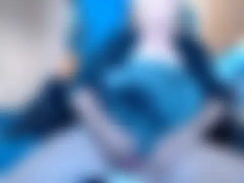 Czat XXX na żywo – _sunshine__