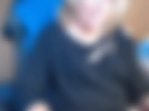 _sunshine__ Chat XXX live
