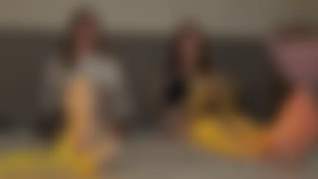 chillgoddess Live chatroom