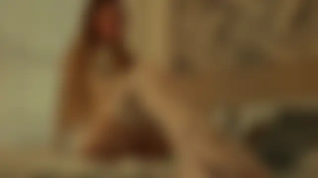 chillgoddess 即時聊天室