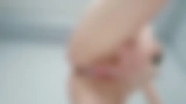 ai_chan's Webcam Show