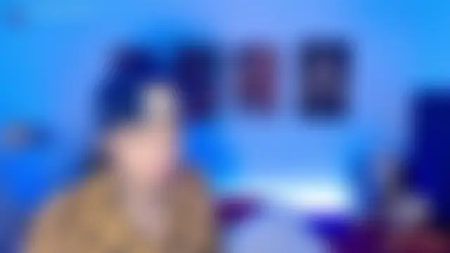 alex_rockstar ওয়েবক্যাম শো