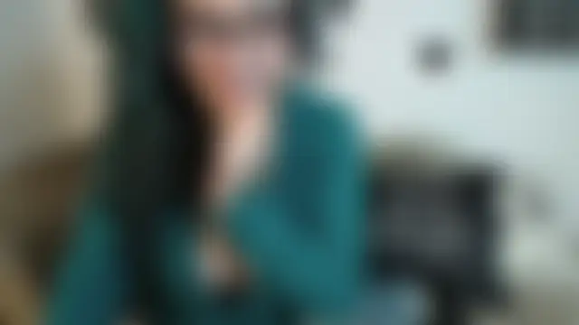 غرفة دردشة Missy-Dee المباشرة