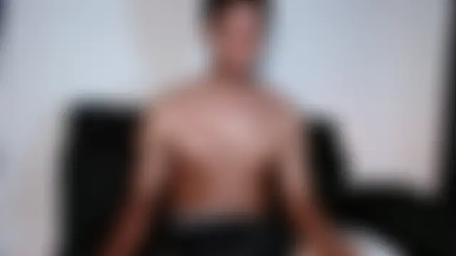 Chat soba uživo modela JacksonCooper1