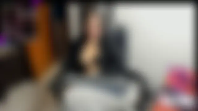 peanut_tangerine Live XXX Chat