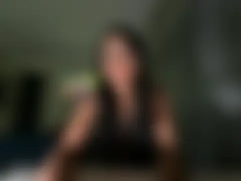 غرفة دردشة SOPHIACANDY19_ المباشرة
