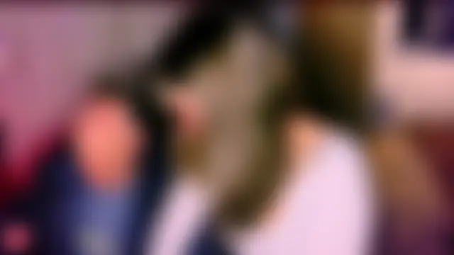 Sala de chat en directo de __--__Bambi__X__OFF__--__