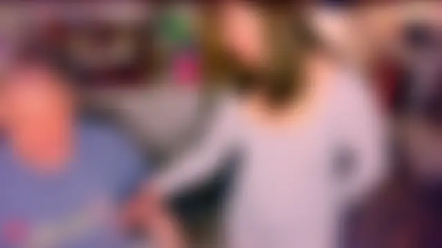 __--__Bambi__X__OFF__--__ – Naživo chatovacia miestnosť