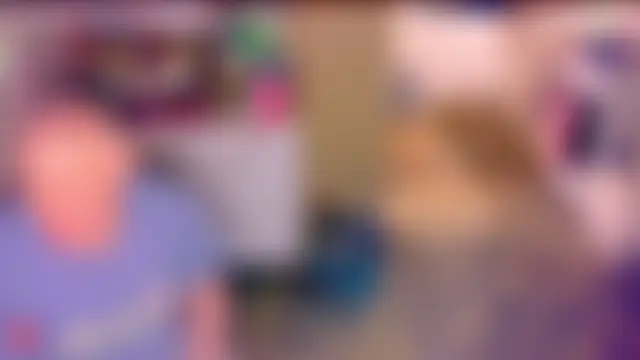 Онлайн чат __--__Bambi__X__OFF__--__