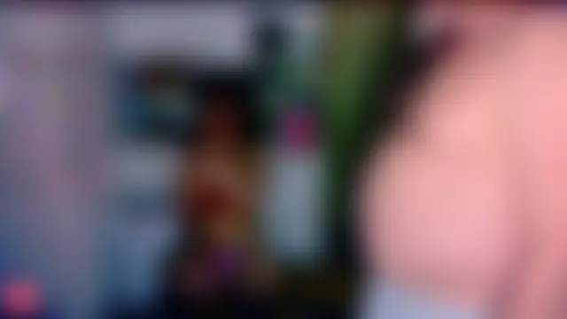 __--__Bambi__X__OFF__--__: онлайн-чат