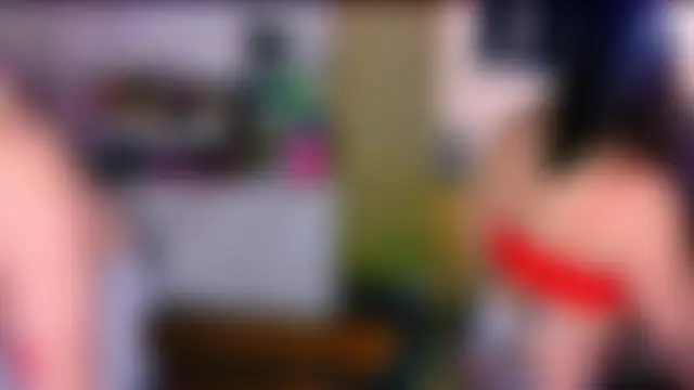 __--__Bambi__X__OFF__--__'s Live Chat Room