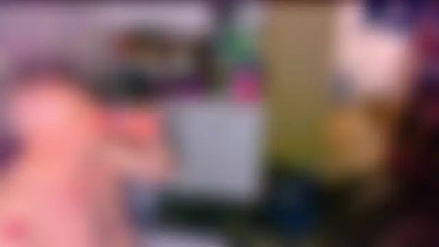 Chat soba uživo modela __--__Bambi__X__OFF__--__