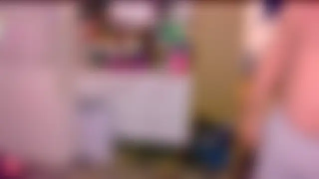 __--__Bambi__X__OFF__--__ 실시간 채팅방