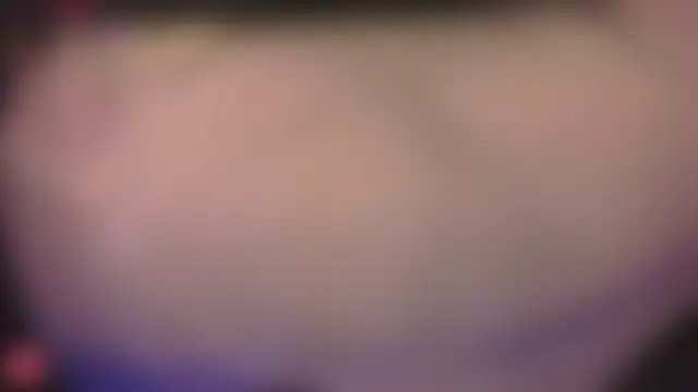 __--__Bambi__X__OFF__--__ Ruang Obrolan Langsung